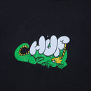 Bestel de Huf MAGIC DRAGON H S/S TEE veilig, gemakkelijk en snel bij Revert 95. Check onze website voor de gehele Huf collectie.