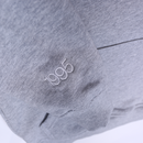 Revert 95 Checkerboard Box Logo Kids