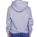 Revert 95 Checkerboard Box Logo Kids