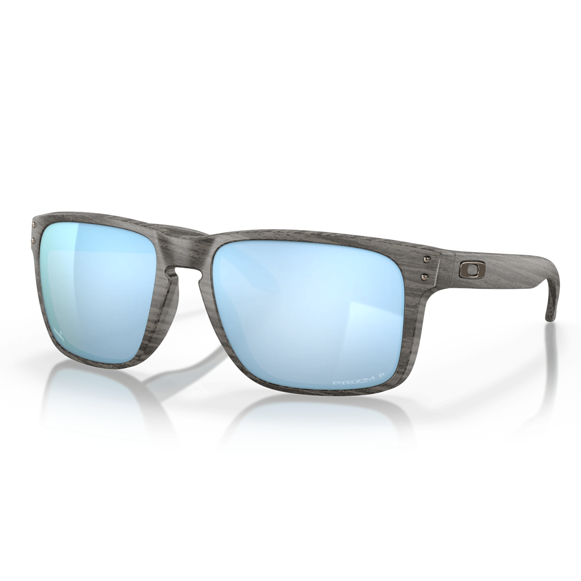 Oakley holbrook sales glas