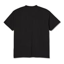 Break Free Tee