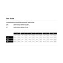 Polar skate co Big Boy Shirt zwart matentabel Revert95.com