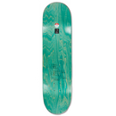 Bestel het Polar Paul Grund Rider Skateboard Deck snel, gemakkelijk en veilig bij Revert 95. Check onze website voor de gehele Polar collectie.