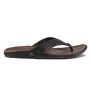 Bestel de Reef REEF J-BAY III snel, veilig en gemakkelijk bij Revert 95. Check onze website voor de gehele Reef collectie.