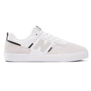 Bestel de New Balance NM306 Jamie Foy snel, veilig en gemakkelijk bij Revert 95. Check onze website voor de gehele New Balance collectie.