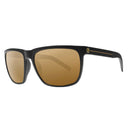 Bestel de Electric Knoxville XL S John John Florence Black Bronze Polarized Pro snel, veilig en gemakkelijk bij Revert 95. Check onze website voor de gehele Electric collectie of kom langs in de winkel in Haarlem.