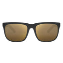 Bestel de Electric Knoxville XL S John John Florence Black Bronze Polarized Pro snel, veilig en gemakkelijk bij Revert 95. Check onze website voor de gehele Electric collectie of kom langs in de winkel in Haarlem.