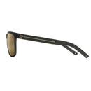 Bestel de Electric Knoxville XL S John John Florence Black Bronze Polarized Pro snel, veilig en gemakkelijk bij Revert 95. Check onze website voor de gehele Electric collectie of kom langs in de winkel in Haarlem.