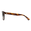 Bestel de Electric Nashville XL Matt Tortoise Bronze Polarized zonnebril snel, gemakkelijk en veilig bij Revert 95. Check on ze website voor de gehele Electric collectie.
