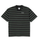 Bestel de Polar Checkered Surf Tee veilig, gemakkelijk en snel bij Revert 95. Check onze website voor de gehele Polar collectie.