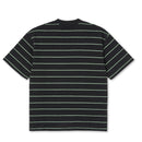 Bestel de Polar Checkered Surf Tee veilig, gemakkelijk en snel bij Revert 95. Check onze website voor de gehele Polar collectie.