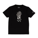 Bestel de Volcom VADERETRO T-SHIRT Kids veilig, gemakkelijk en snel bij Revert 95. Check onze website voor de gehele Volcom collectie.