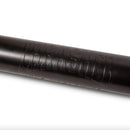 Bestel de Huf HUF X THRASHER - BALL & BAT SET veilig, gemakkelijk en snel bij Revert 95. Check onze website voor de gehele Huf collectie.