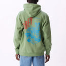 Bestel de Obey Obey hammer globe organic veilig, gemakkelijk en snel bij Revert 95. Check onze website voor de gehele Obey collectie.