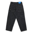Bestel de Big Boy Work Pants veilig, gemakkelijk en snel bij Revert 95. Check onze website voor de gehele Polar collectie.