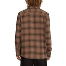 Bestel de Volcom TONE STONE SHIRT veilig, gemakkelijk en snel bij Revert 95. Check onze website voor de gehele Volcom collectie.