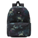 Bestel de Vans OLD SKOOL IIII Backpack veilig, gemakkelijk en snel bij Revert 95. Check onze website voor de gehele Vans collectie.