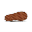 Bestel de Vans SK8-HI ZIP PEUTERSCHOENEN 1-4 JAAR veilig, gemakkelijk en snel bij Revert 95. Check onze website voor de gehele Vans collectie.