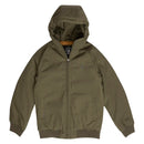 Bestel de Volcom HERNAN 5K JACKET Kids veilig, gemakkelijk en snel bij Revert 95. Check onze website voor de gehele Volcom collectie, of kom gezellig langs bij onze winkel in Haarlem.