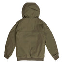 Bestel de Volcom HERNAN 5K JACKET Kids veilig, gemakkelijk en snel bij Revert 95. Check onze website voor de gehele Volcom collectie, of kom gezellig langs bij onze winkel in Haarlem.