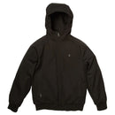 Bestel de Volcom HERNAN 5K JACKET Kids veilig, gemakkelijk en snel bij Revert 95. Check onze website voor de gehele Volcom collectie, of kom gezellig langs bij onze winkel in Haarlem.