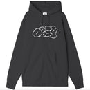 Bestel de Obey Joker veilig, gemakkelijk en snel bij Revert 95. Check onze website voor de gehele Obey collectie, of kom gezellig langs bij onze winkel in Haarlem.