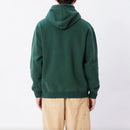 Bestel de Obey industries hood veilig, gemakkelijk en snel bij Revert 95. Check onze website voor de gehele Obey collectie, of kom gezellig langs bij onze winkel in Haarlem.