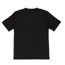 Bestel de Volcom Kids FLAMINGBROS T-SHIRT veilig, gemakkelijk en snel bij Revert 95. Check onze website voor de gehele Volcom collectie, of kom gezellig langs bij onze winkel in Haarlem.
