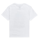 Bestel de Element FROM THE DEEP T-SHIRT YOUTH veilig, gemakkelijk en snel bij Revert 95. Check onze website voor de gehele Element collectie, of kom gezellig langs bij onze winkel in Haarlem.