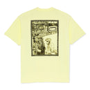 Bestel de Polar skate Co Gorilla King Tee veilig, gemakkelijk en snel bij Revert 95. Check onze website voor de gehele Polar skate Co collectie, of kom gezellig langs bij onze winkel in Haarlem.