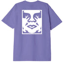 Bestel de Obey bold icon heavyweight tee veilig, gemakkelijk en snel bij Revert 95. Check onze website voor de gehele Obey collectie, of kom gezellig langs bij onze winkel in Haarlem.
