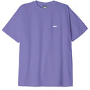 Bestel de Obey bold icon heavyweight tee veilig, gemakkelijk en snel bij Revert 95. Check onze website voor de gehele Obey collectie, of kom gezellig langs bij onze winkel in Haarlem.
