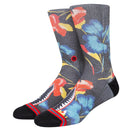 Bestel de Stance SEYMOUR veilig, gemakkelijk en snel bij Revert 95. Check onze website voor de gehele Stance collectie, of kom gezellig langs bij onze winkel in Haarlem.