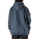 Bestel de Former FF LEGACY HOOD veilig, gemakkelijk en snel bij Revert 95. Check onze website voor de gehele Former collectie, of kom gezellig langs bij onze winkel in Haarlem.