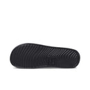 Bestel de Reef REEF ONE SLIDE BLACK veilig, gemakkelijk en snel bij Revert 95. Check onze website voor de gehele Reef collectie, of kom gezellig langs bij onze winkel in Haarlem.