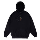 Bestel de Magenta TREE PLANT HOODIE BLACK veilig, gemakkelijk en snel bij Revert 95. Check onze website voor de gehele Magenta collectie, of kom gezellig langs bij onze winkel in Haarlem.
