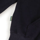 Bestel de Magenta TREE PLANT HOODIE BLACK veilig, gemakkelijk en snel bij Revert 95. Check onze website voor de gehele Magenta collectie, of kom gezellig langs bij onze winkel in Haarlem.
