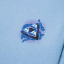 Bestel de Huf STORM TT S/S TEE veilig, gemakkelijk en snel bij Revert 95. Check onze website voor de gehele Huf collectie.