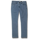 2X4 Denim