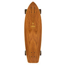 Cruiser Groundswell Rally 30.5