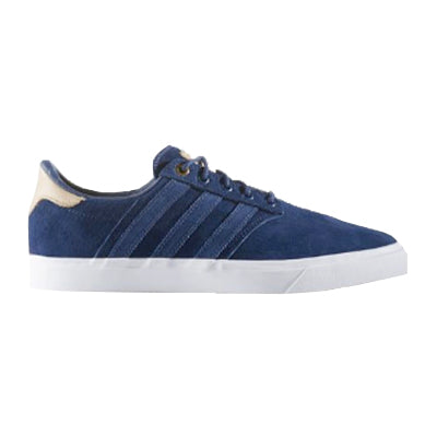Adidas seeley premiere sales