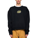 Bestel de Santa Cruz Lined Oval Dot Crew veilig, gemakkelijk en snel bij Revert 95. Check onze website voor de gehele Santa Cruz collectie.