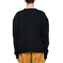 Bestel de Santa Cruz Lined Oval Dot Crew veilig, gemakkelijk en snel bij Revert 95. Check onze website voor de gehele Santa Cruz collectie.