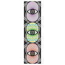 Bestel de Element MOONDUST GRIP snel, veilig en gemakkelijk bij Revert 95. Check onze website voor de gehele Element collectie.