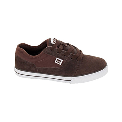 Bristol jongensschoenen on sale