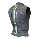 Shield Vest