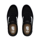 Gilbert Crockett 2 Pro