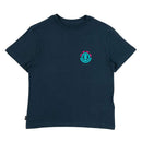 Bestel de Element HILLS T-SHIRT YOUTH veilig, gemakkelijk en snel bij Revert 95. Check onze website voor de gehele Element collectie, of kom gezellig langs bij onze winkel in Haarlem.