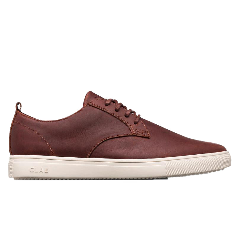 Clae Schoenen