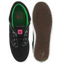 Womens Caprice Mid Eco